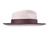 Panama Hat Kellan - Elegant and classic