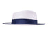 Panama Hat Kellan - Elegant and classic