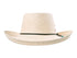 Los Rios Panama Hat - handwoven