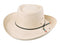 Los Rios Panama Hat - handwoven