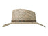 Seagrass hat Melbourne - Outdoor style