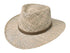 Seagrass hat Melbourne - Outdoor style