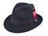 Wool Felt Hat Milano