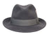 Wool Felt Hat Milano