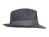 Wool Felt Hat Milano