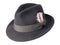 Wool Felt Hat Milano