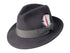 Wool Felt Hat Milano