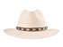 Panama Hat Pioneer - Handwoven in Ecuador