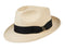 Panama Hat Quickstep - Fine grade 8