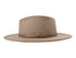 Outdoor Merino Wool Felt Hat Rider