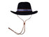 Outdoor Merino Wool Felt Hat Tribu