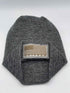 Trending & Viral H-Stitch™ Beanie – Honoring U.S. Veterans Men & Women| Patented Comfort | Made in USA