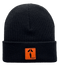 Halloween Beanie – Halloween Slasher, Haakwear Exclusive | Made in USA
