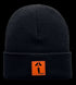 Halloween Beanie – Halloween Slasher, Haakwear Exclusive | Made in USA