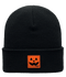 Halloween Beanie – The Hollow One, Haakwear Exclusive | Made in USA