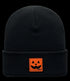 Halloween Beanie – The Hollow One, Haakwear Exclusive | Made in USA