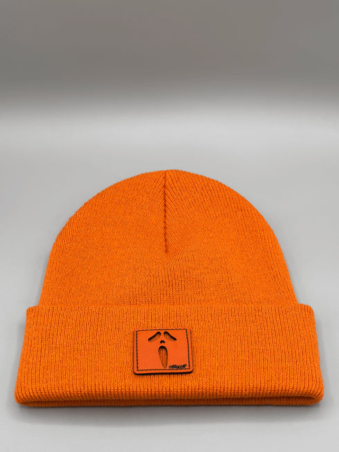 Halloween Beanie – Halloween Slasher, Haakwear Exclusive | Made in USA