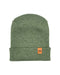 NEW HAAKWEAR H-Stitch Cuffed Beanie - Designed and Made in USA (Patened Design)