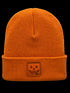 Halloween Beanie – The Hollow One, Haakwear Exclusive | Made in USA