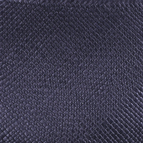 Panama Hat Pork Pie Trilby