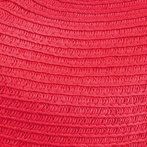 Alessandro Braid Hat