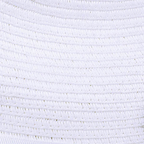 Alessandro Braid Hat