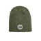 Tactical H Stitch Uncuffed Beanie, Made in the USA, A Hat Ready for Action