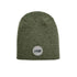 Tactical H Stitch Uncuffed Beanie, Made in the USA, A Hat Ready for Action
