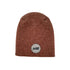 Tactical H Stitch Uncuffed Beanie, Made in the USA, A Hat Ready for Action
