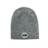 Tactical H Stitch Uncuffed Beanie, Made in the USA, A Hat Ready for Action