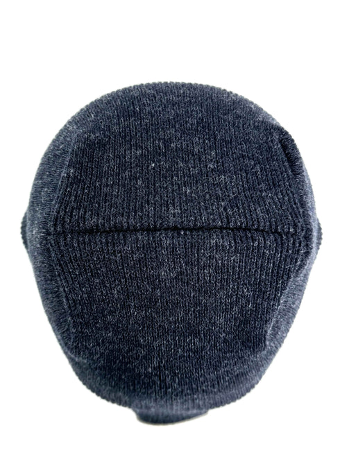 Tactical H Stitch Uncuffed Beanie, Made in the USA, A Hat Ready for Action