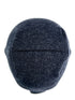 Tactical H Stitch Uncuffed Beanie, Made in the USA, A Hat Ready for Action