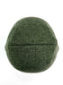 Tactical H Stitch Uncuffed Beanie, Made in the USA, A Hat Ready for Action