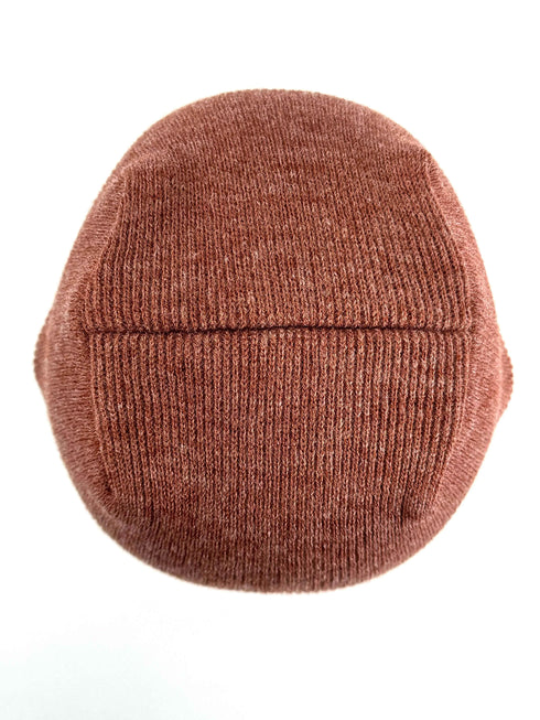 Tactical H Stitch Uncuffed Beanie, Made in the USA, A Hat Ready for Action