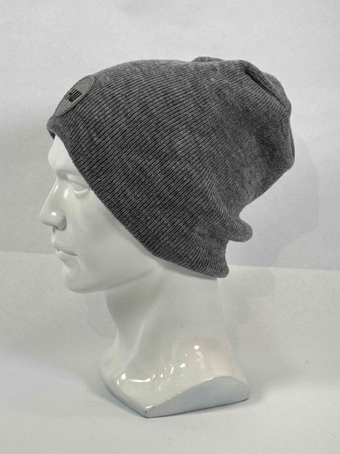 Tactical H Stitch Uncuffed Beanie, Made in the USA, A Hat Ready for Action