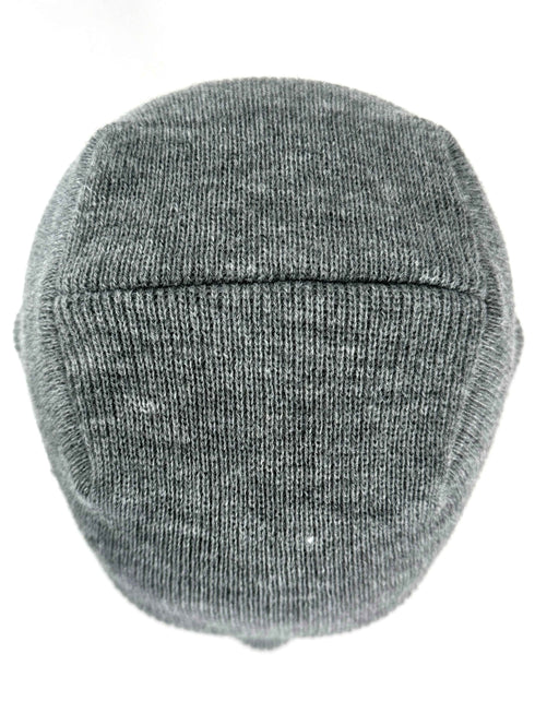 Tactical H Stitch Uncuffed Beanie, Made in the USA, A Hat Ready for Action