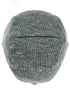 Tactical H Stitch Uncuffed Beanie, Made in the USA, A Hat Ready for Action