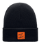 Halloween Beanie – Get This Treat, Haakwear Exclusive | Made in USA