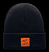 Halloween Beanie – Get This Treat, Haakwear Exclusive | Made in USA