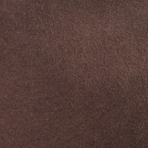 Outdoor Wool Felt Hat Merino Gambler