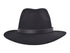 Wool Felt Outdoor Hat Merino Livorno