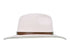 Wool Felt Outdoor Hat Merino Livorno