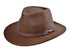 Wool Felt Outdoor Hat Merino Livorno