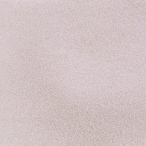 Rancher Sophie Wool Felt