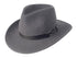 Wool Felt Outdoor Hat Merino Outback