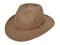 Wool Felt Outdoor Hat Merino Outback