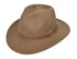 Wool Felt Outdoor Hat Merino Outback