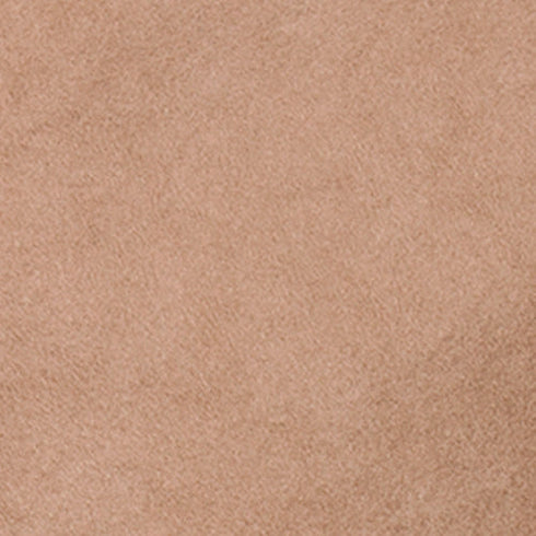 Rancher Sophie Wool Felt