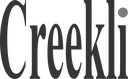 Creekli