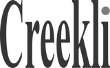 Creekli